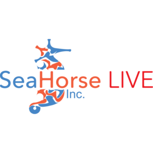 SeaHorse LIVE Inc.